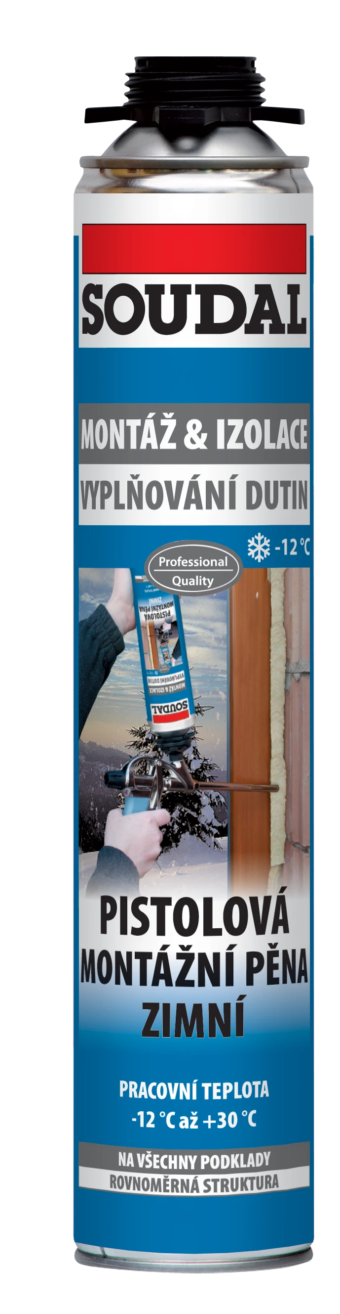 PISTOLOVA_MONTAZNI_PENA_ZIMNI_750ML_VIZ_2008 Montážní pěna pistolová | SOUDAL