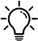 Syst&eacute;mov&aacute; ře&scaron;en&iacute;