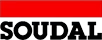 Soudal