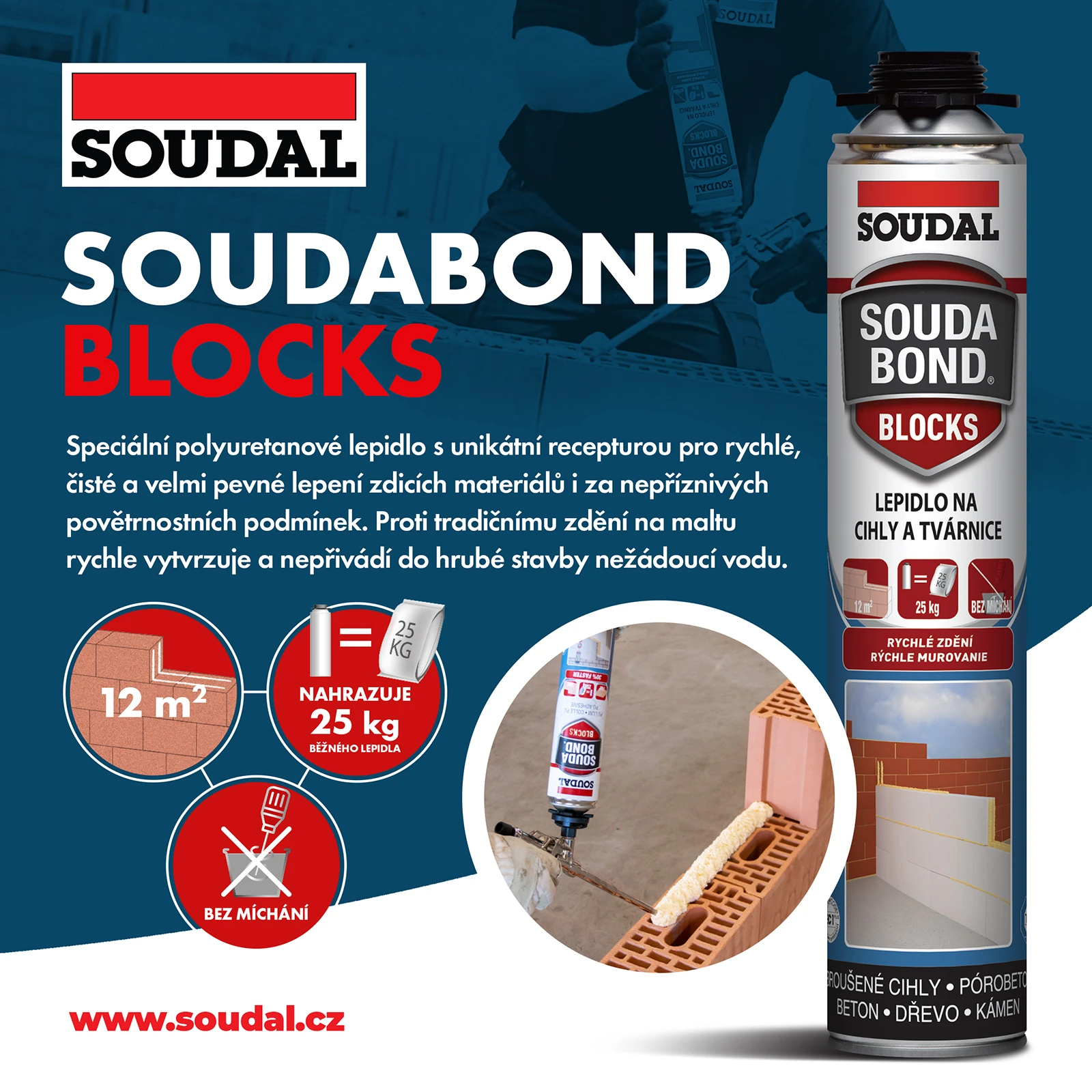 Novinka_FB_SOUDABOND_BLOCKS Novinky