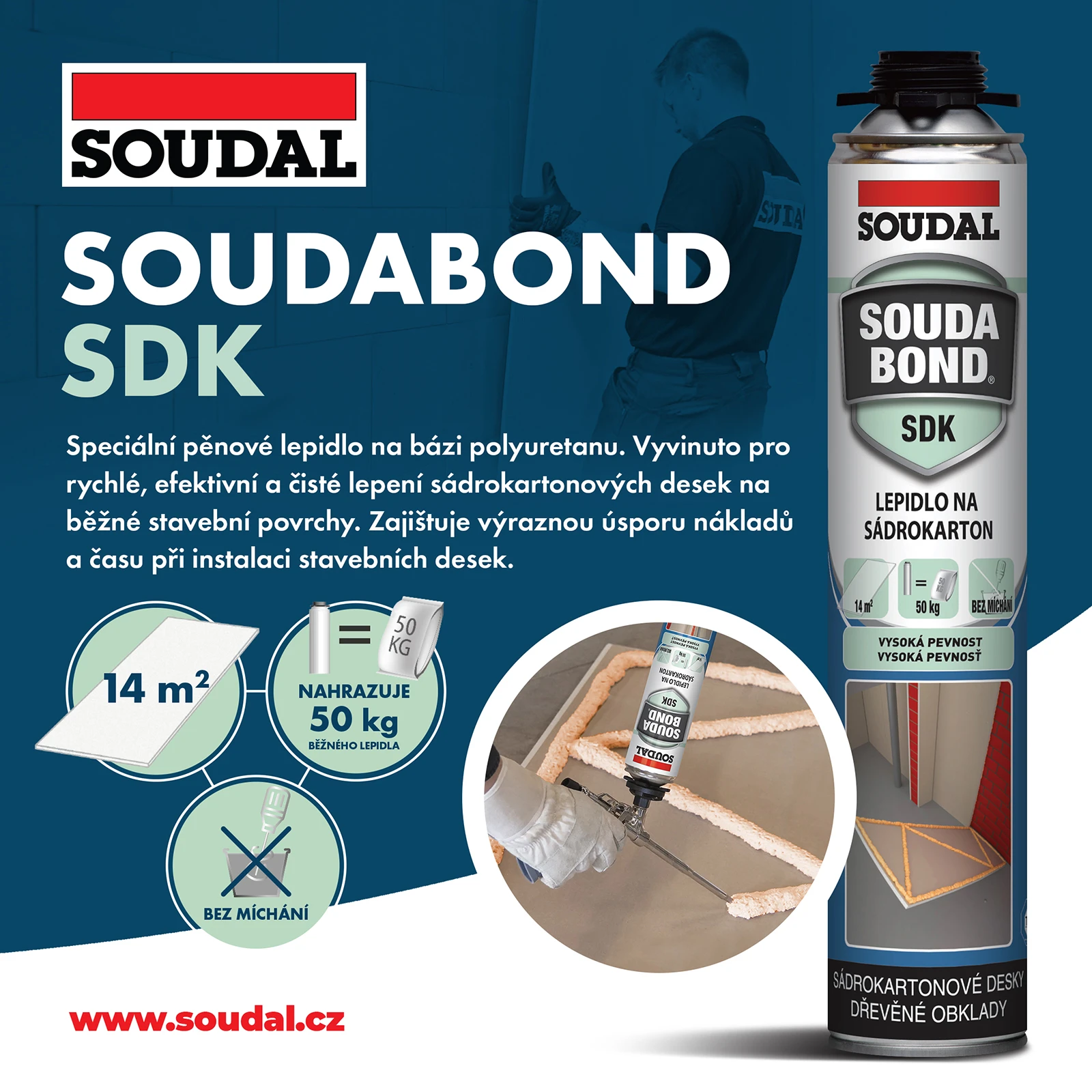 Novinka_FB_SOUDABOND_SDK Novinky