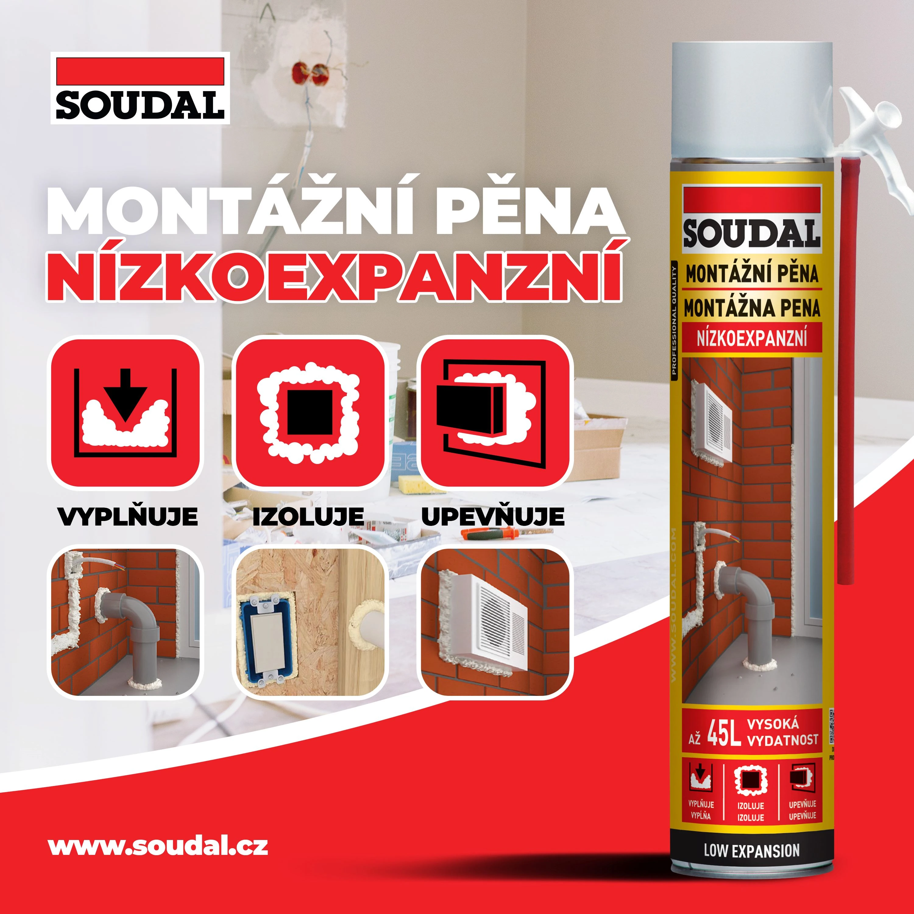 FB_Montazni_pena_nizkoexpanzni_thumb Novinky
