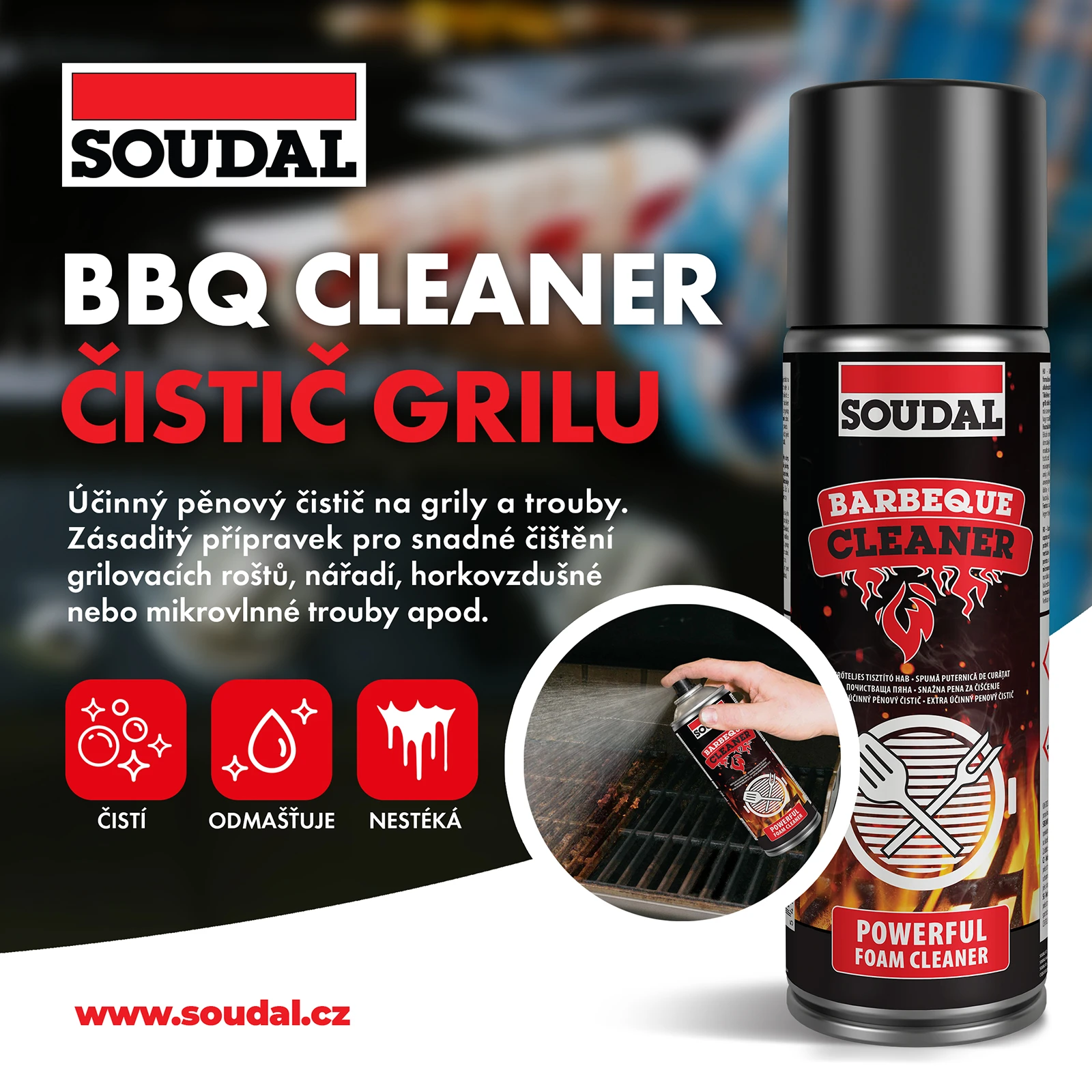 Novinka_FB_BBQ_Cleanerjpg Novinky