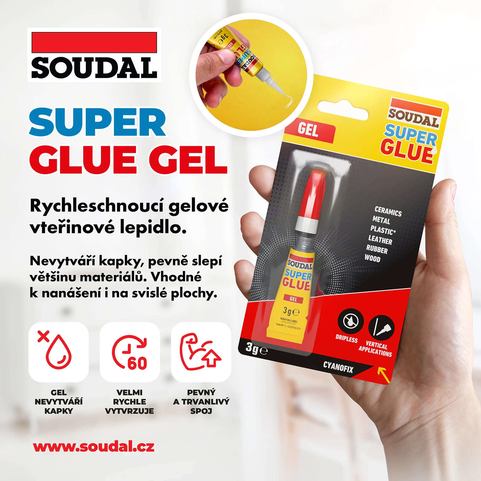 Novinka_FB_Super_Glue_Gel Novinky