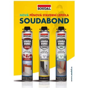 SOUDABOND brožura 300x300