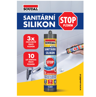 Silikon stop web 300x300