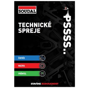 Technick&eacute; spreje 300x300