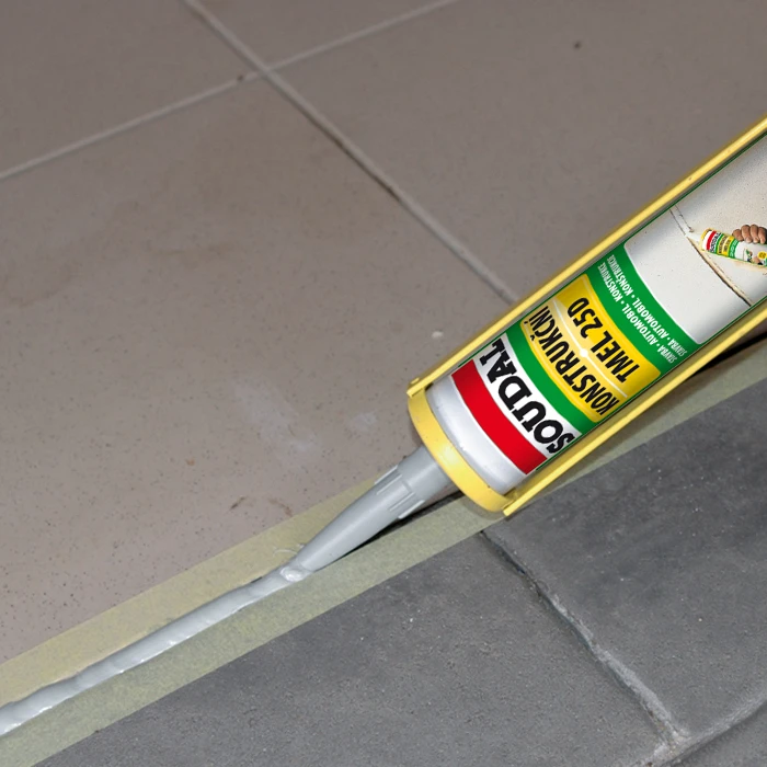 Tmelíme_a_utěsňujeme_spáry_na_terasách_a_balkónech_2 Pistole rámová cox | SOUDAL
