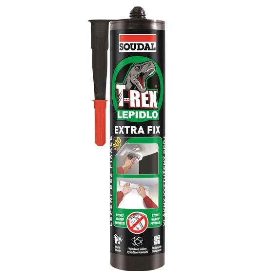 5191-t-rex-extra-fix-web T-REX PROFI BOND | SOUDAL