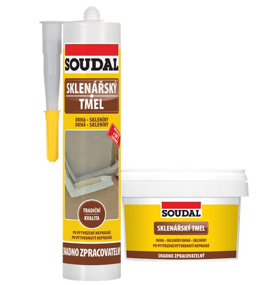 5195-sklenarsky-tmel-web Sklen&aacute;řsk&yacute; tmel | SOUDAL