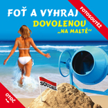 3152-press-letak-10x10-akce-malta-n5cs04k1-t Záznam z předávání hlavních výher fotosoutěže Foť a vyhraj dovolenou "na Maltě"