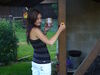 3178 4 img 13 original