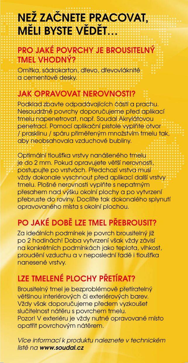 obrázek článku 75:128:1