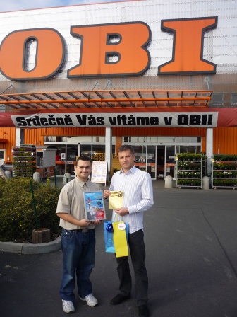 obrázek článku 78:132:1