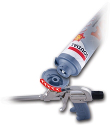 3425-click-fix-fin-obalkaweb Napsali jsme | SOUDAL