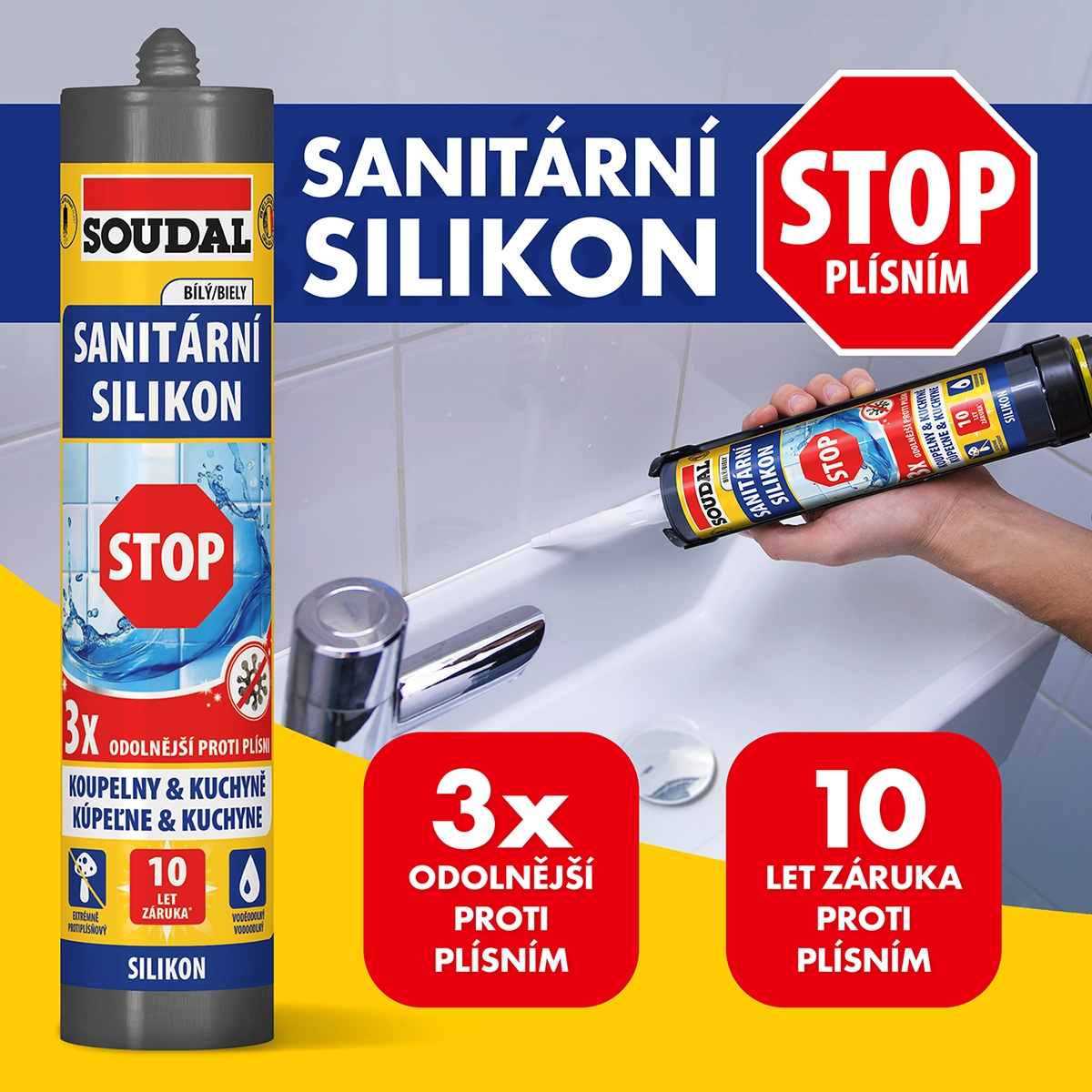 Silikon_STOP_banner_web Novinky