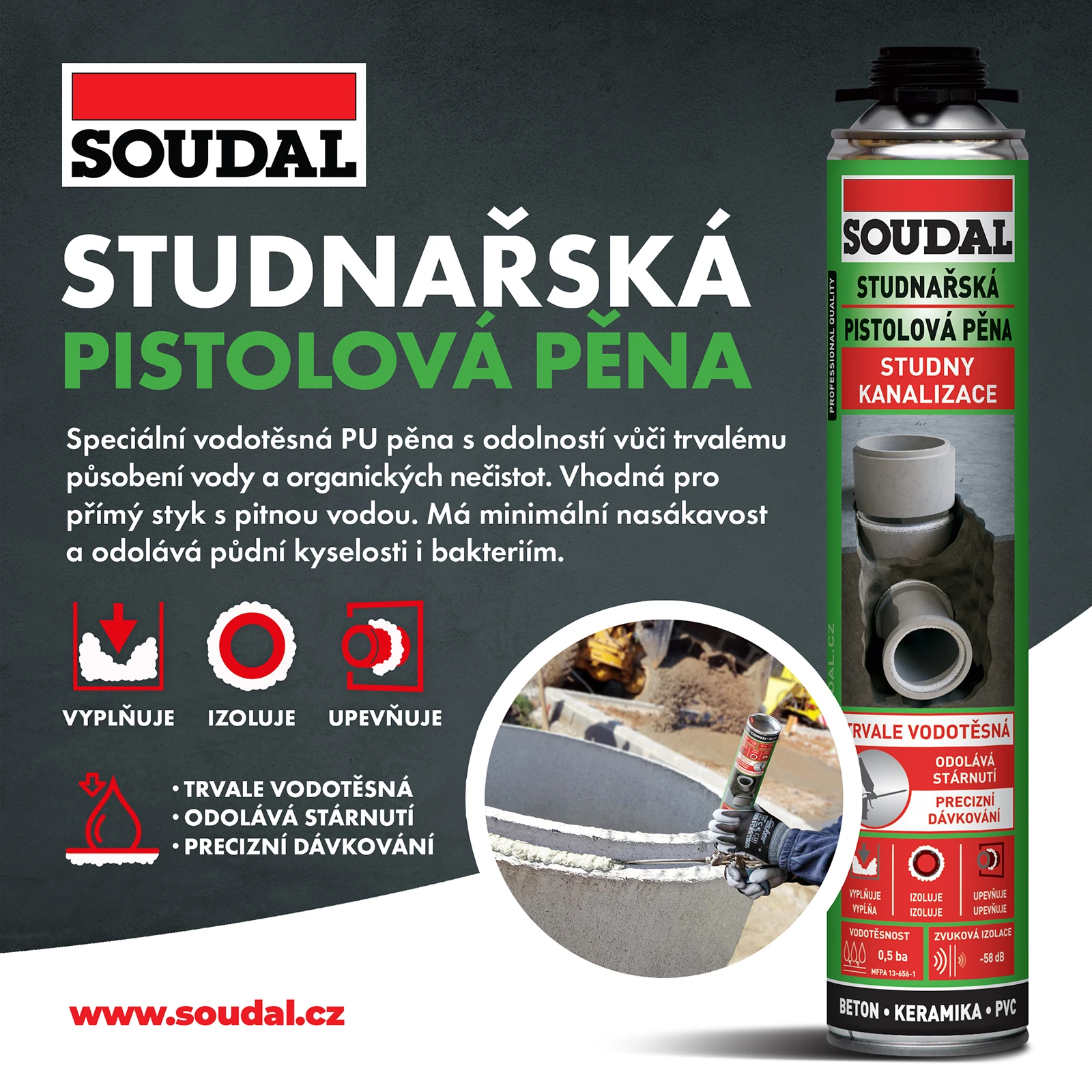 Novinka_FB_Studnarska_pistolova_pena_750ml Novinky