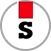 Soudal