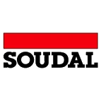 soudal logo zalozka
