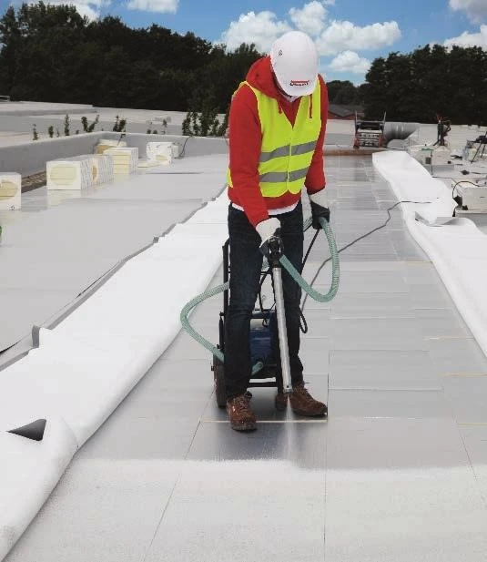 soudatherm_roof_360m Soudatherm Roof 360M | SOUDAL