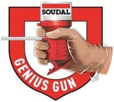 4325-geniusgunlogo_235x2355