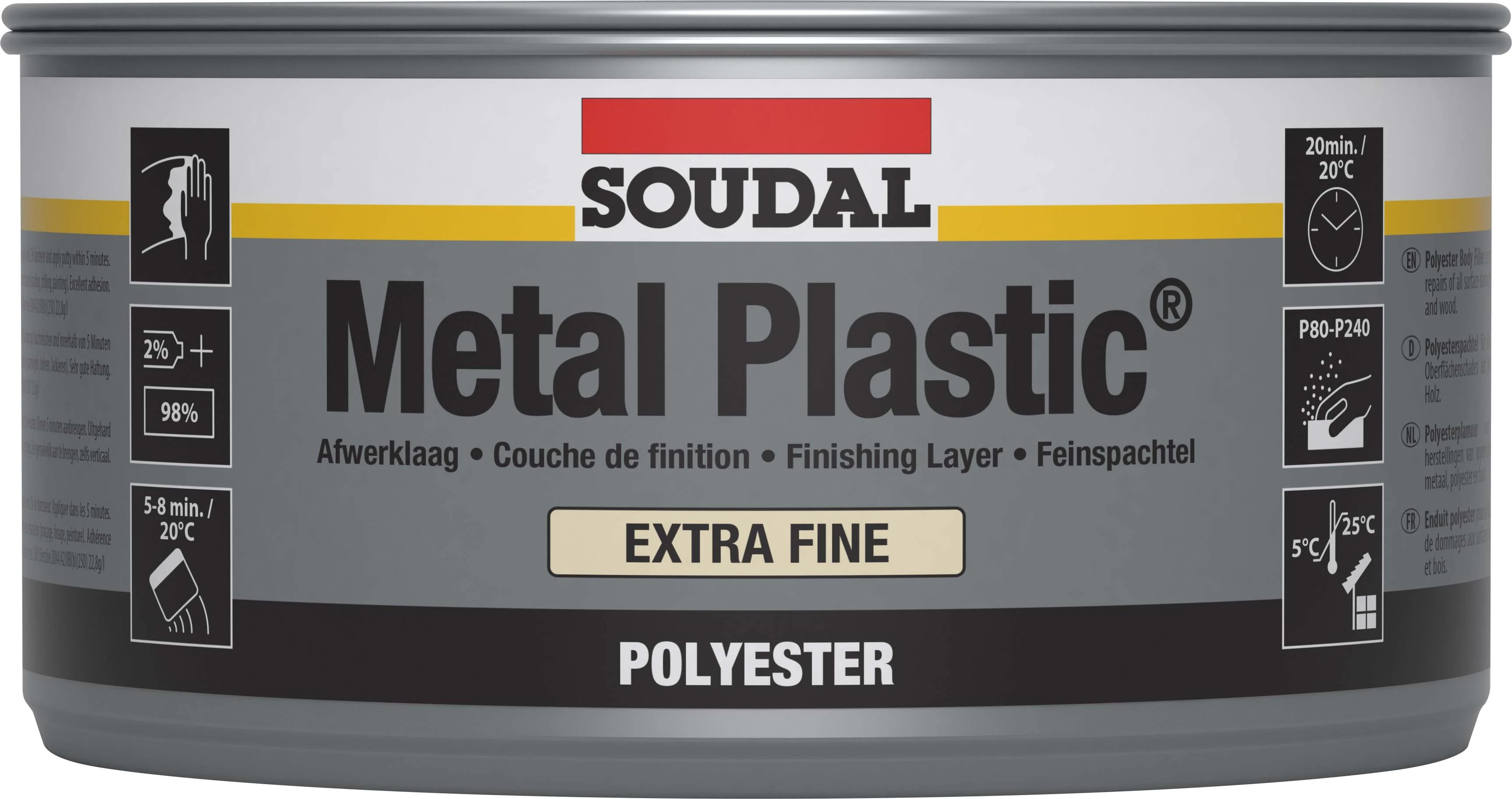 6554-metal-plastic-extra-fine-viz-1709 Metal Plastic EXTRA FINE | SOUDAL