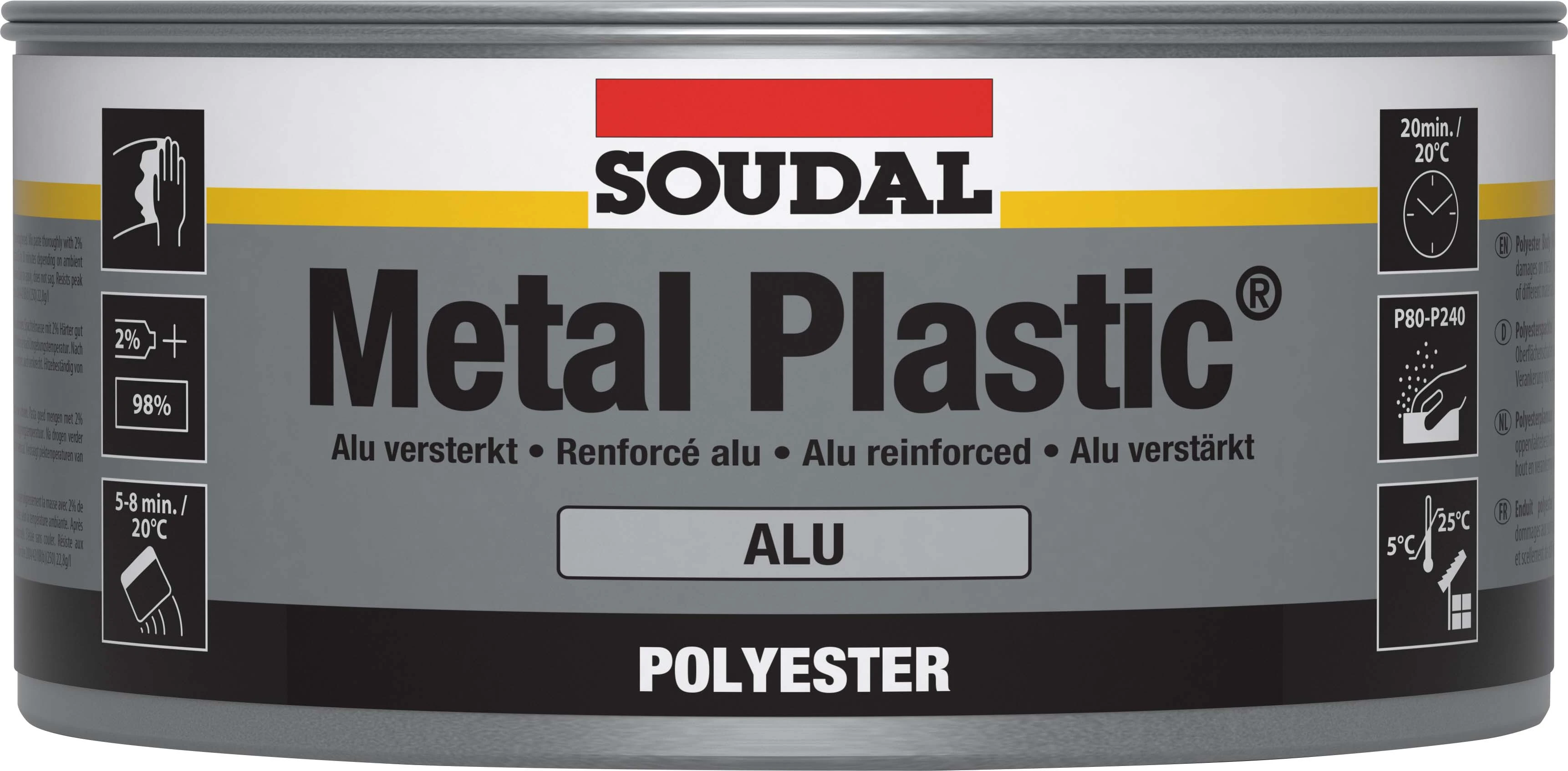 6558-metal-plastic-alu-viz-1709 Metal Plastic ALU | SOUDAL