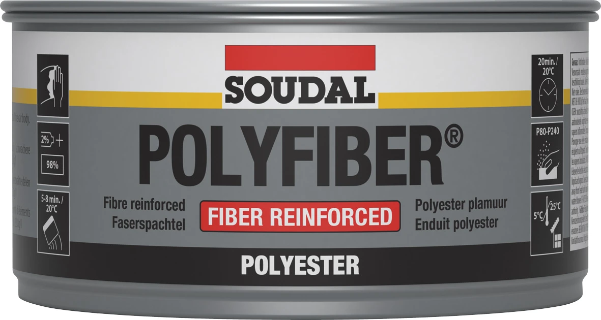 8145-polyfiber-viz Polyfiber | SOUDAL