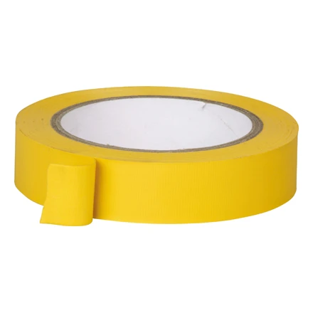 1728-ochpvcpa Ochranná PVC páska | SOUDAL
