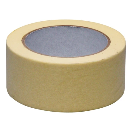 1729-paman50mm Mal&iacute;řsk&aacute; barva PROFI | SOUDAL