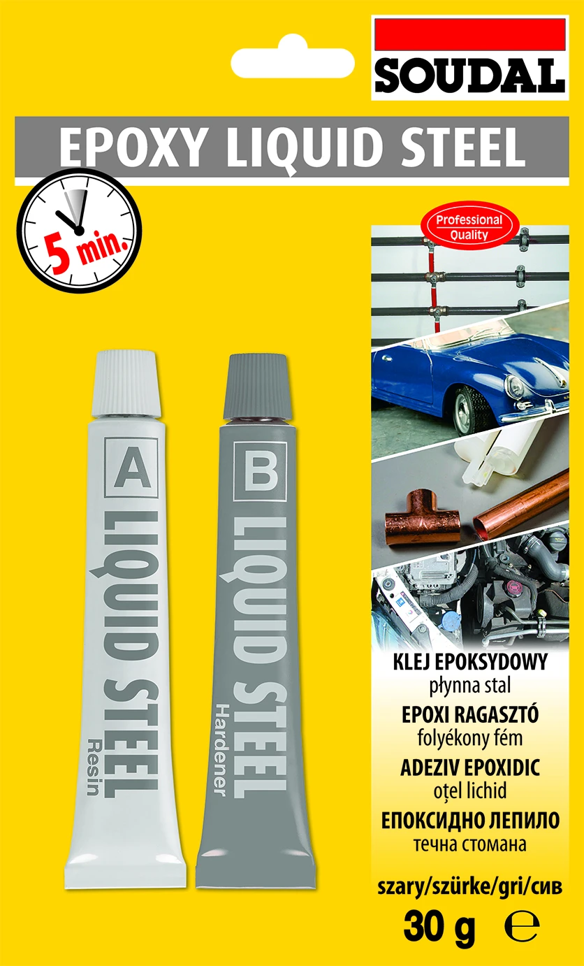 4960-epoxy-liquid-steel-viz EPOXY LIQUID STEEL | SOUDAL