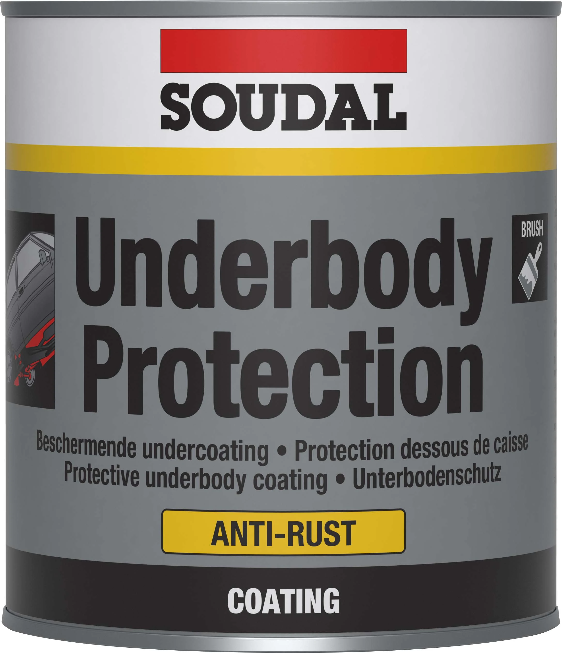 8147-underbody-protection-1kg-viz-1709 Underbody protection  | SOUDAL