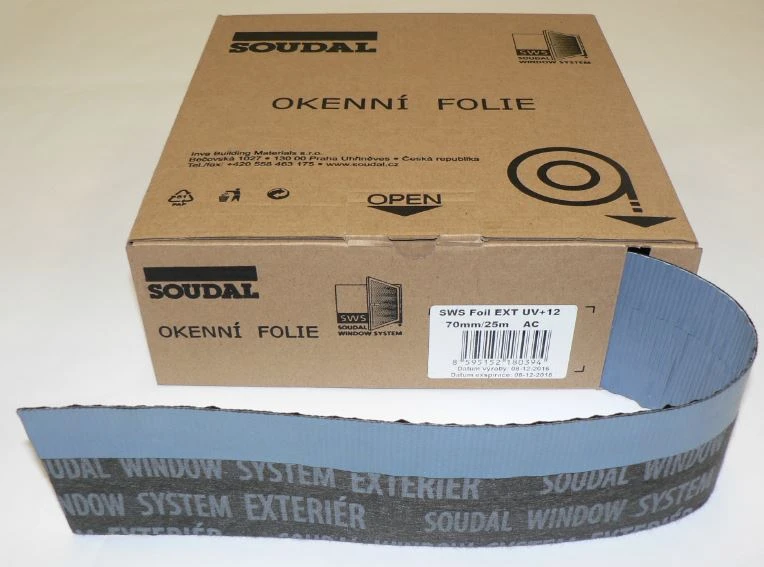 6236-sws-foil-ext-uv-12-viz-1701 SWS - Soudal Window System
