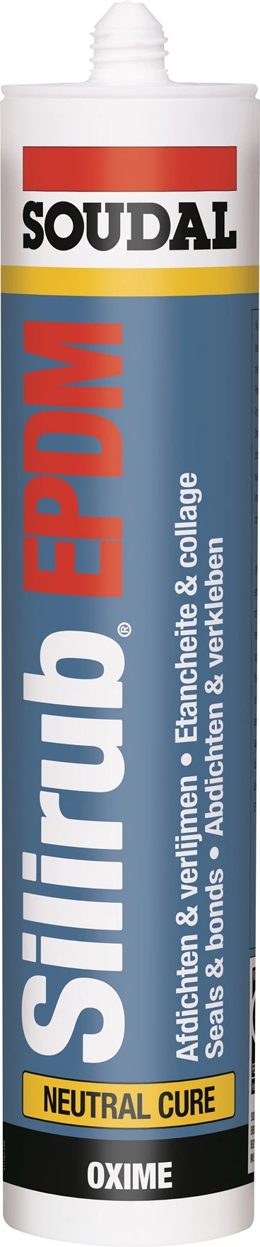 6432-silirub-epdm-viz-1707 Silirub EPDM | SOUDAL