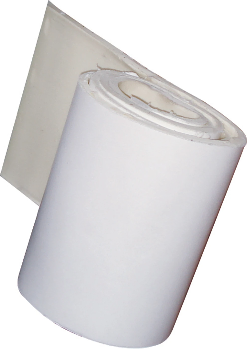 7077-fireblanket Fire blanket | SOUDAL