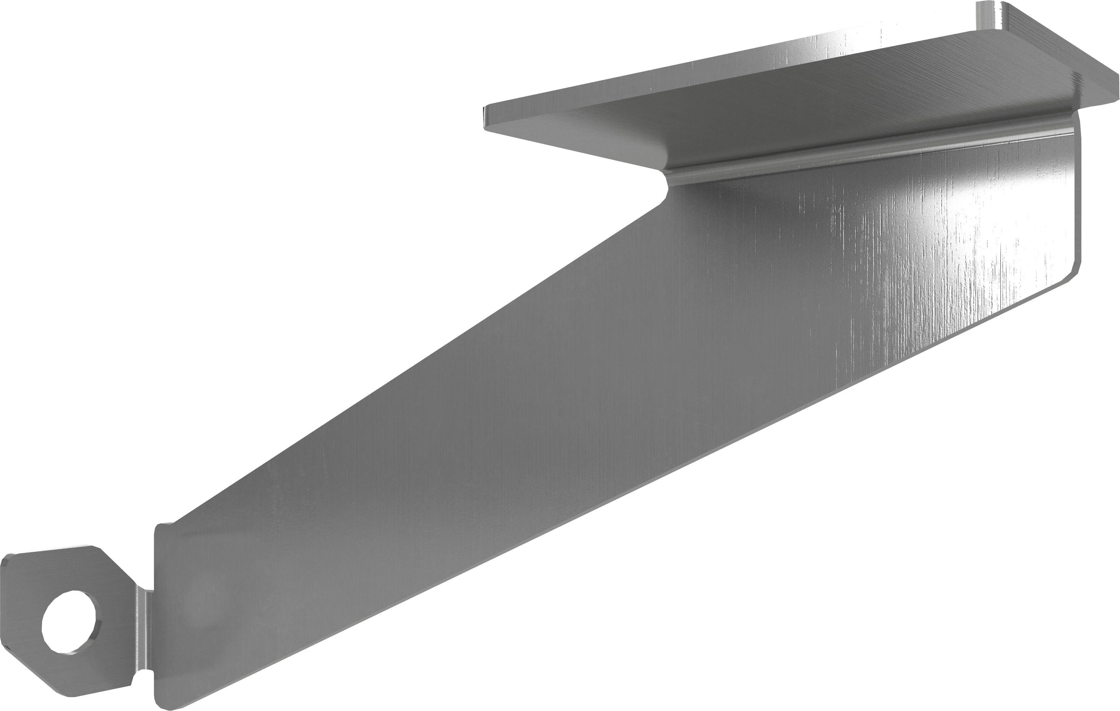 7572-swi-konzole SWI Support konzole | SOUDAL