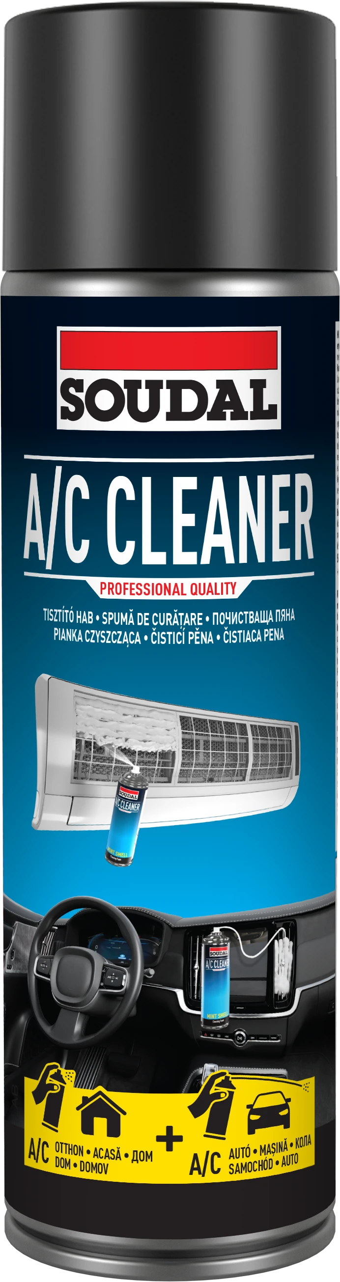 AC_CLEANER_500ML_363008-LAB_VIZ_2502 TECHNICKÉ SPREJE