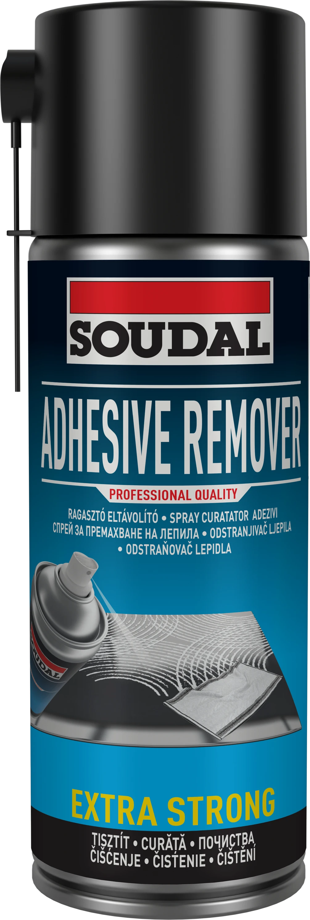 ADHESIVE_REMOVER_400ML_VIZ_2402 TECHNICKÉ SPREJE
