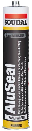 ALU_SEAL_VIZ_19045 AluSeal | SOUDAL