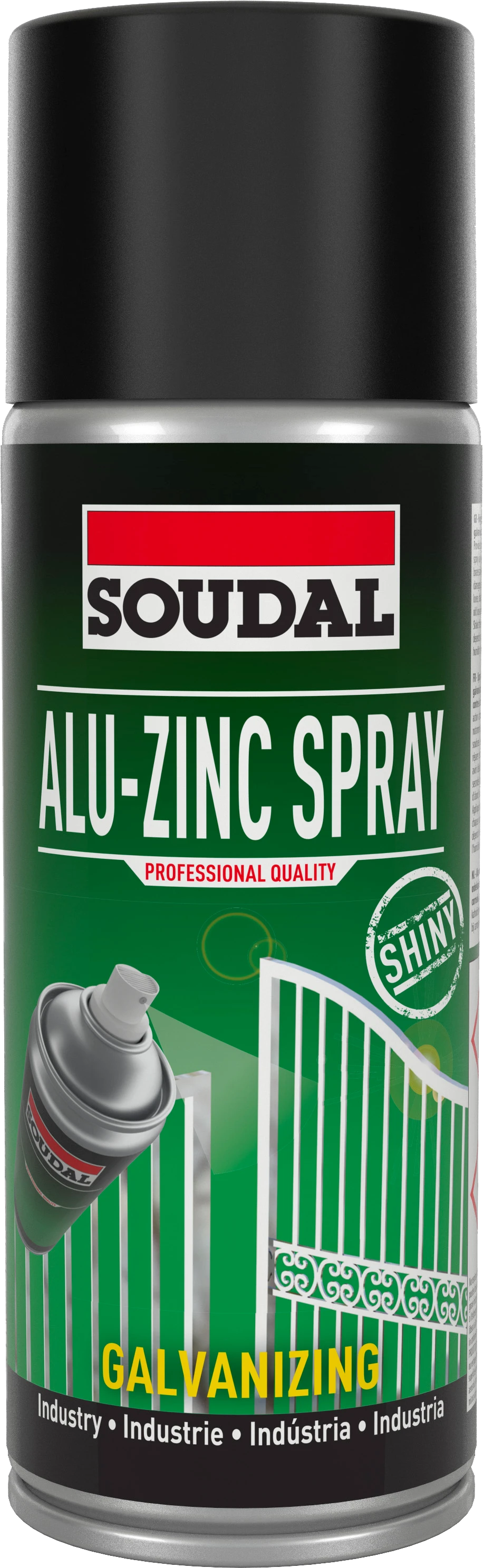 ALU_ZINC_SPRAY_400ML_VIZ_2402 TECHNICKÉ SPREJE