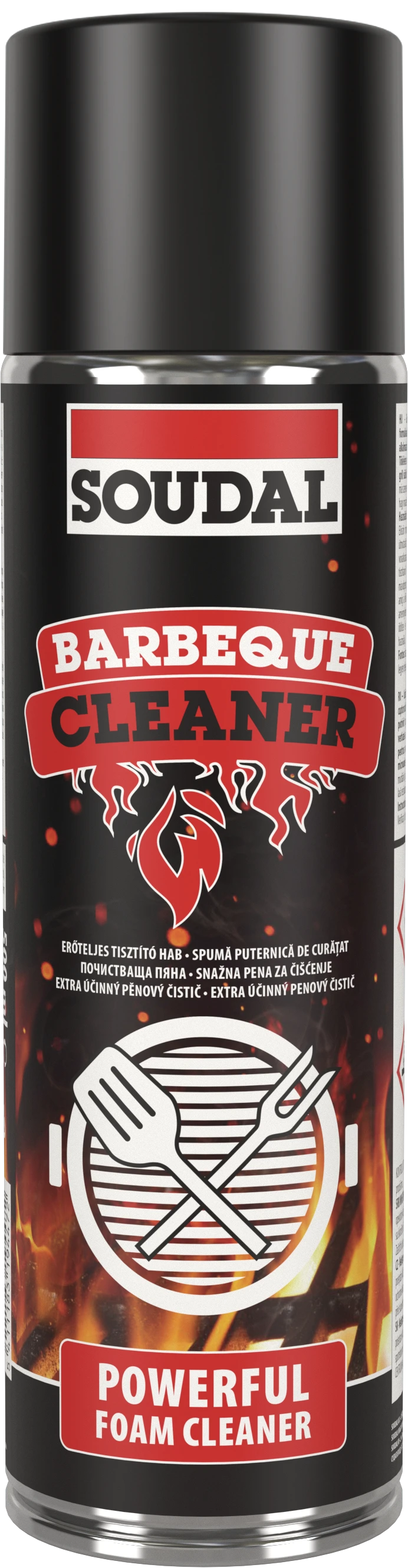 BBQ_CLEANER_CISTIC_GRILU_VIZ_2407 TECHNICKÉ SPREJE
