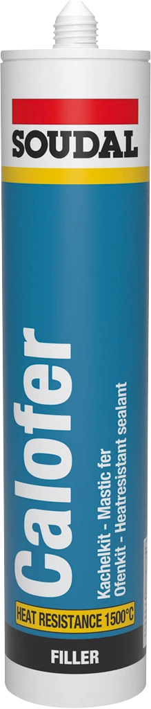 CALOFER_310ML_VIZ_2305 Calofer | SOUDAL