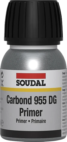 CARBOND_955_DG_PRIMER_VIZ_1708 Carbond 955 DG Primer | SOUDAL