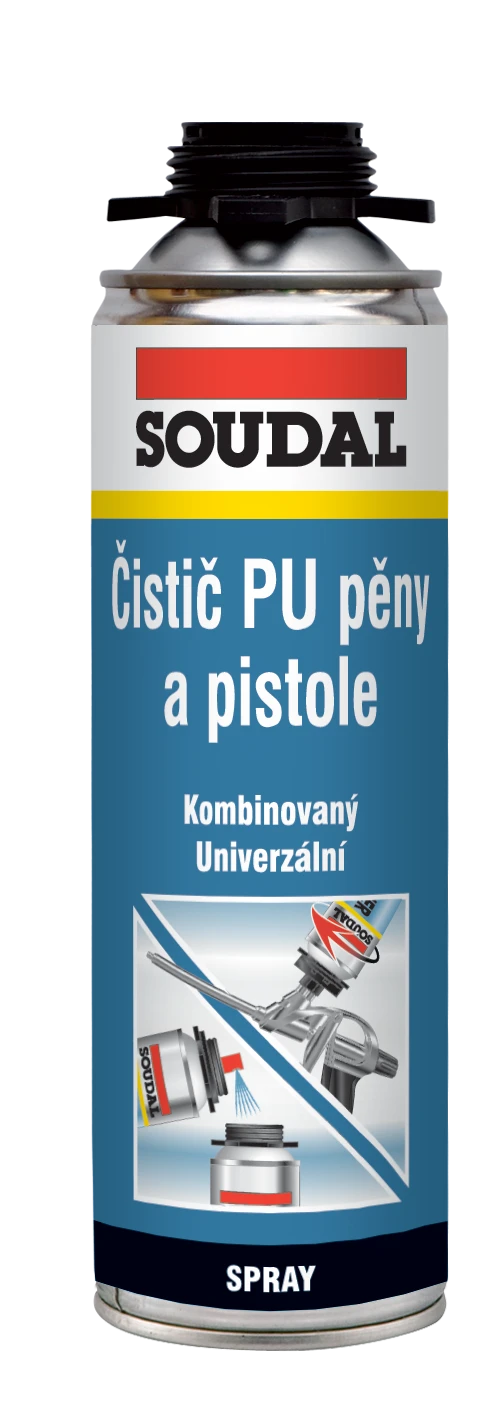 CISTIC_PU_PENY_A_PISTOLE__VIZ_2008 Mont&aacute;ž vnitřn&iacute;ch a venkovn&iacute;ch parapetů n&aacute;vod