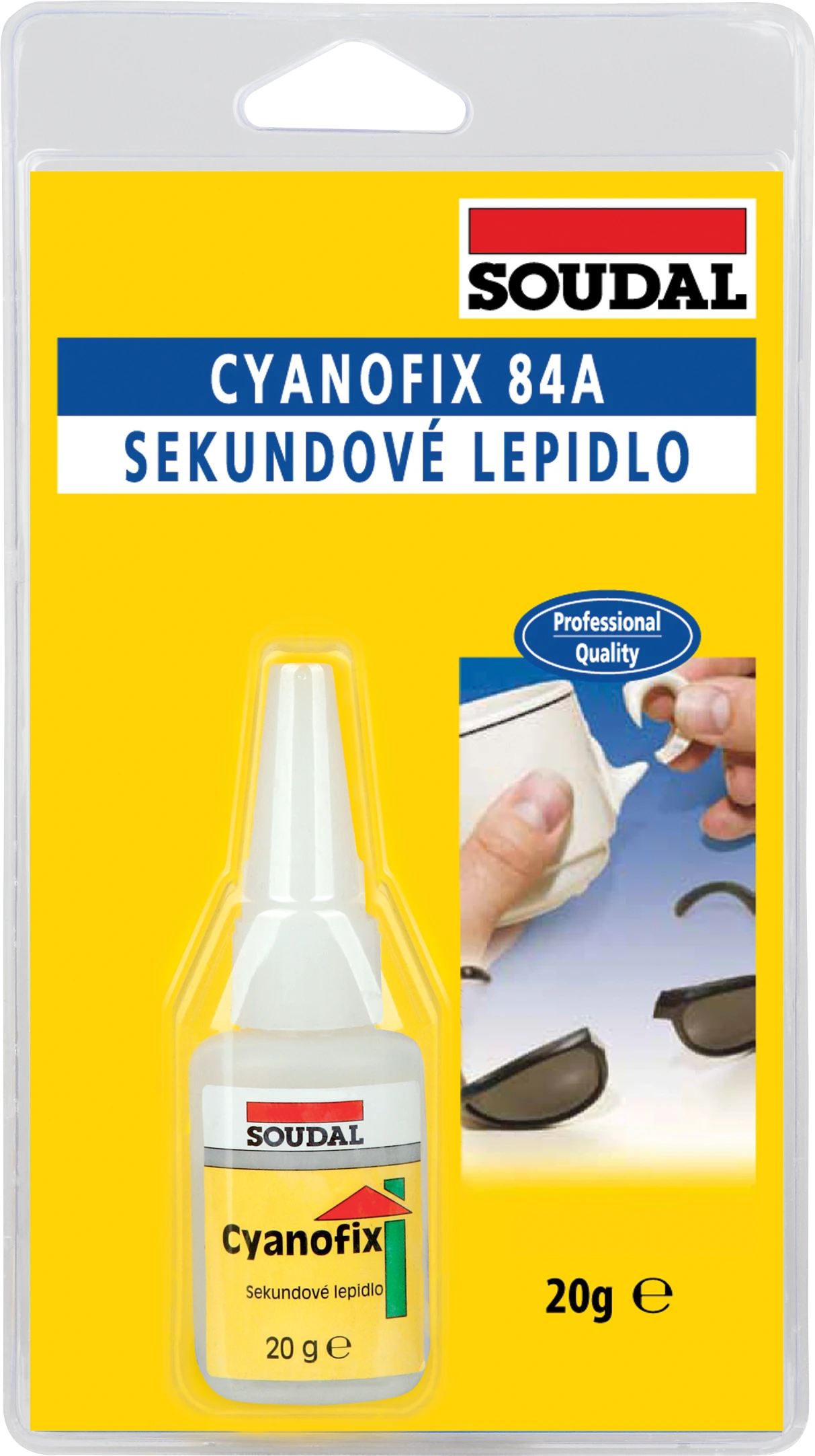 CYANOFIX_84_A_20G_VIZ_1503 CYANOFIX 84A | SOUDAL