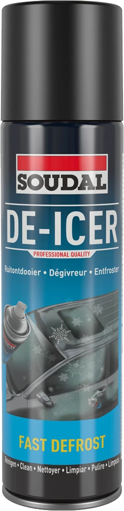 DE_ICER_400ML_VIZ_2411 TECHNICKÉ SPREJE