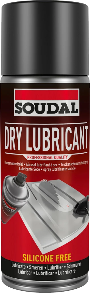 DRY_LUBRICANT_VIZ_2411 TECHNICKÉ SPREJE