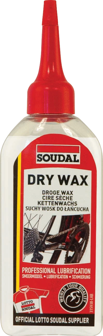 DRY_WAX_SUCHY_VOSK_NA_RETEZ_100ML_VIZ_1905 Dry Wax suchý vosk na řetěz | SOUDAL