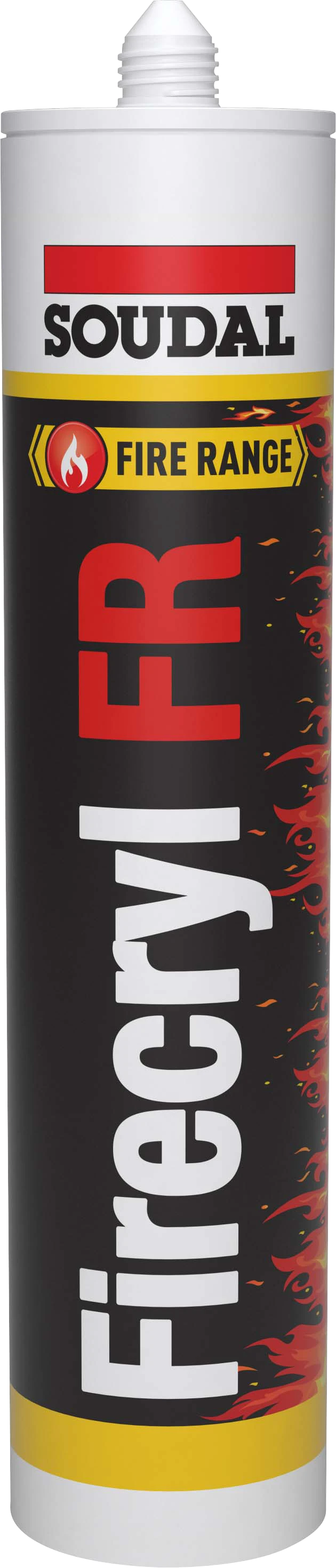 FIRECRYL_FR_310ML_VIZ_1803 Cleaner & degreaser - Čistič a odma&scaron;ťovač | SOUDAL