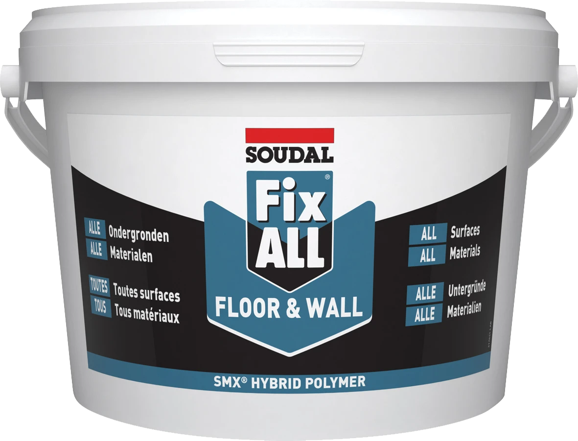 FIX_ALL_FLOOR_WALL_VIZ_1901 FIX ALL FLOOR AND WALL